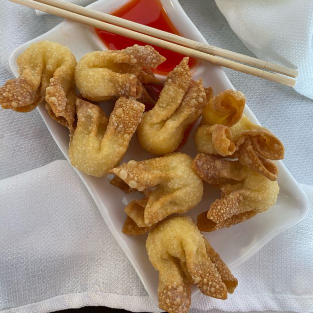 Lin Great Wall Order Online North Bend, OH