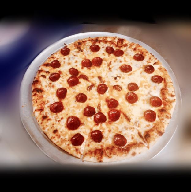 Nick's Deli Best deli in Rochester, NY Order Online