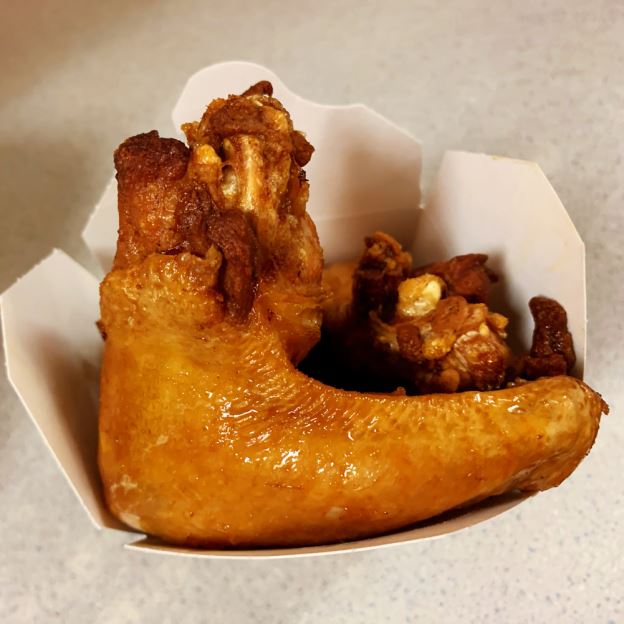 Hong Kong Island Best chinese in Worcester, MA Order Online