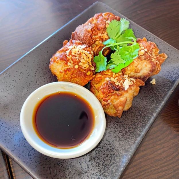 Thai Nara Halal Restaurant Best thai in Woodside, NY Order Online