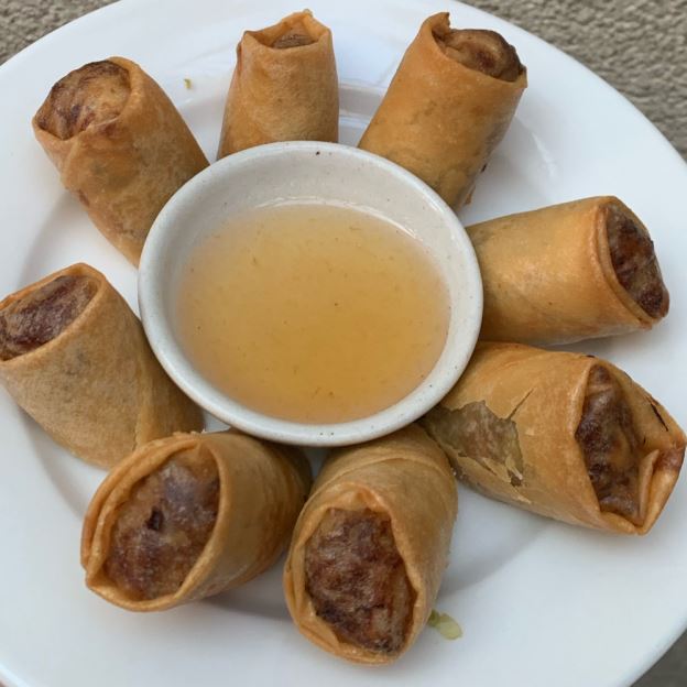 Thai Nara Halal Restaurant Best thai in Woodside, NY Order Online