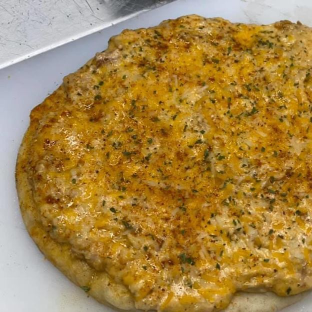 The Deli at Pecan Square Best deli in Salisbury, MD Order Online