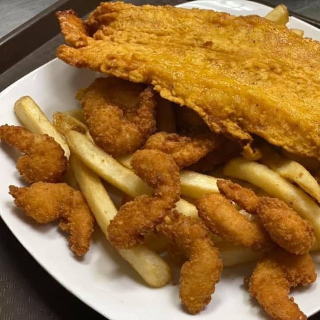 The Deli at Pecan Square Order Online Salisbury, MD