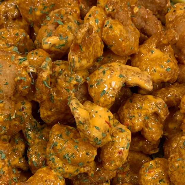 The Deli at Pecan Square Order Online Salisbury, MD