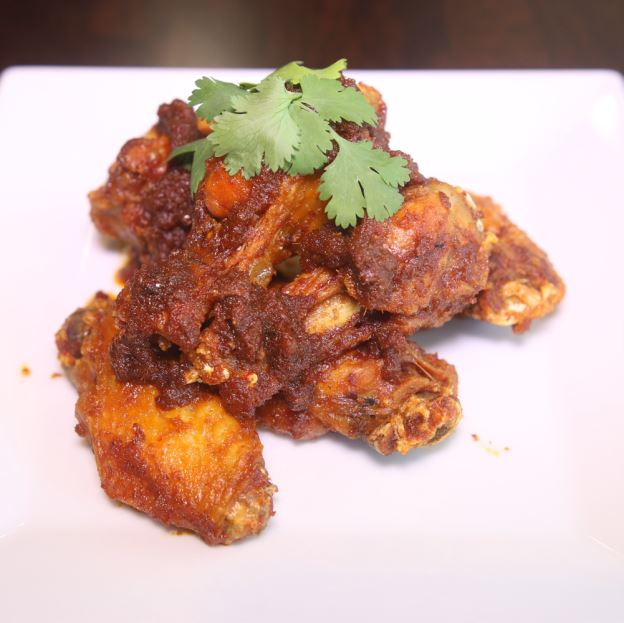 Chilli Thai of Irving Order Online Irving, TX