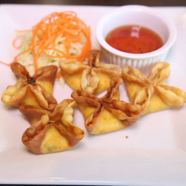 Chilli Thai of Irving Order Online Irving, TX