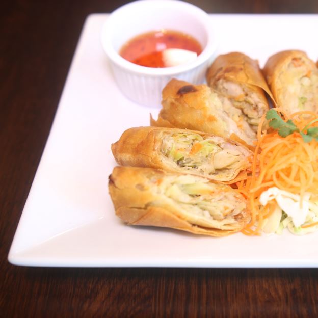 Chilli Thai of Irving Order Online Irving, TX