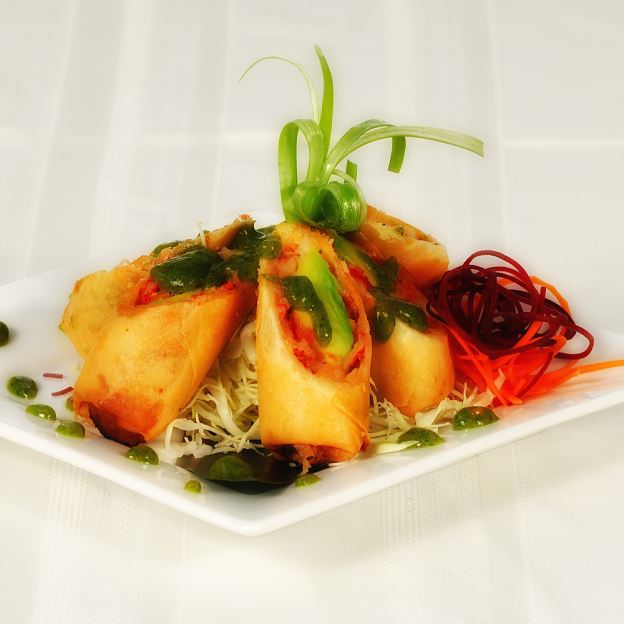 Chilli Thai of Irving Order Online Irving, TX