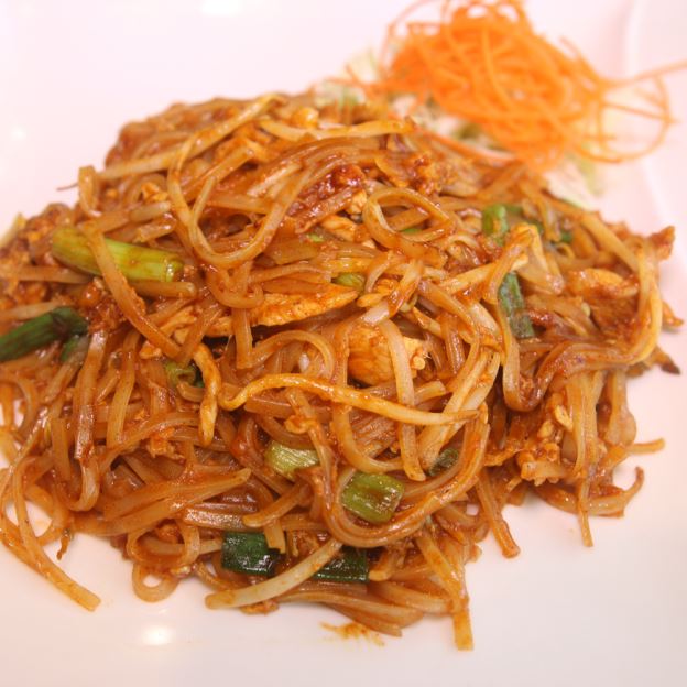 Chilli Thai of Irving Order Online Irving, TX