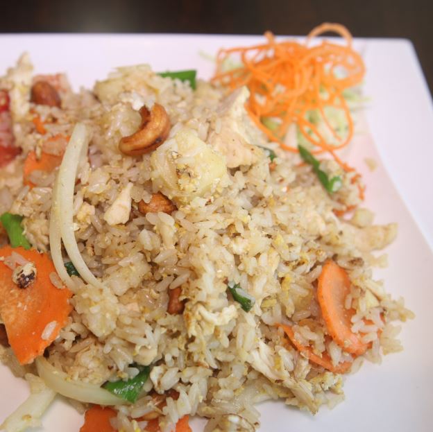 Chilli Thai of Irving Order Online Irving, TX