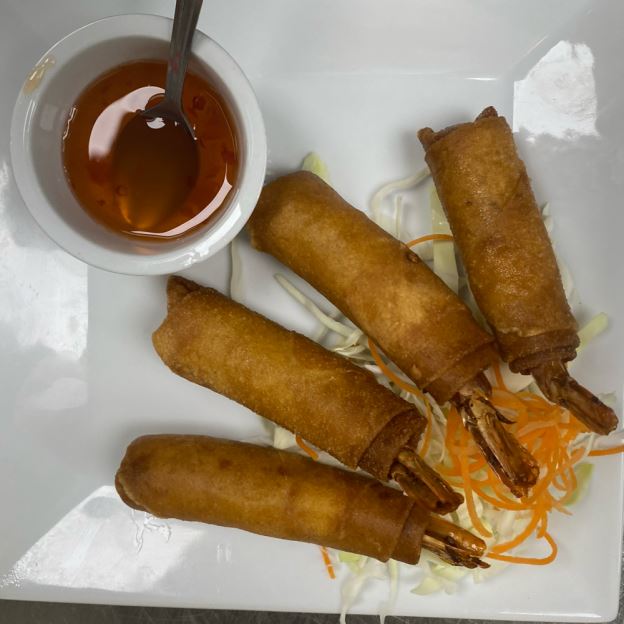 Chilli Thai of Irving Order Online Irving, TX
