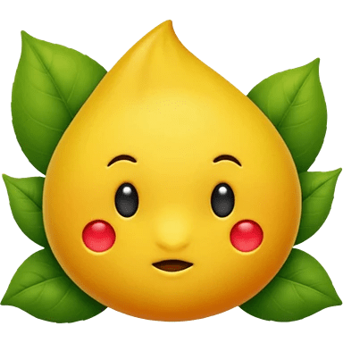 Fully Nude girl with big boobs and nude boy emoji | AI Emoji Generator