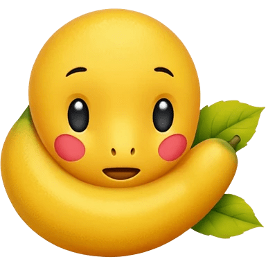 Fully Nude girl with big boobs and nude boy emoji | AI Emoji Generator