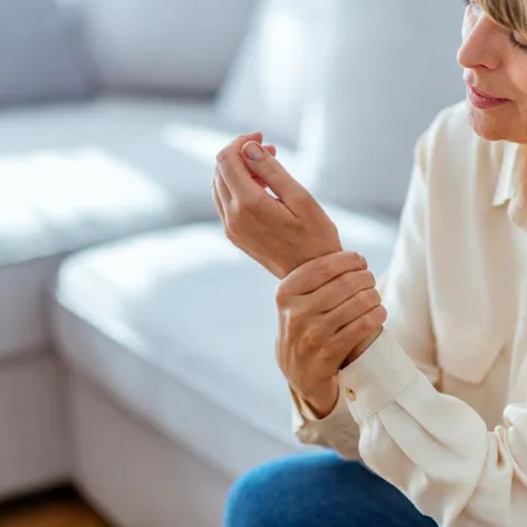 SetPoint Medical secures 0M to fund neuromodulation for arthritis