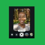 Meta Outlines WhatsApp Updates, Including AI-Generated Backgrounds