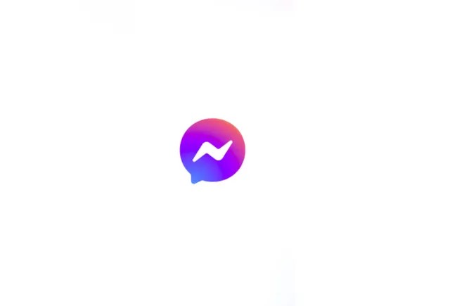 Messenger Increases File Size Sharing to 100MB
