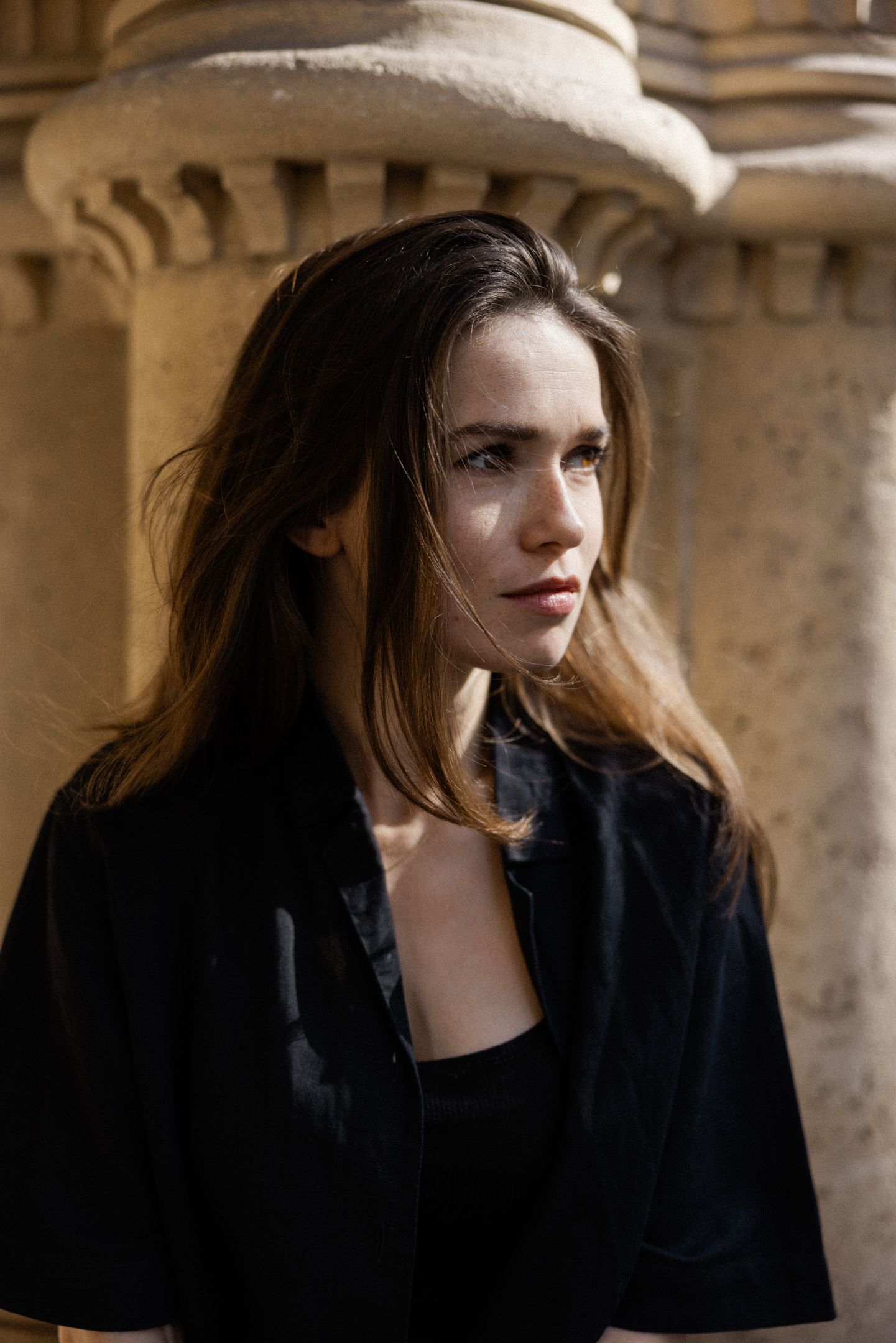 Zoe Moore Filmmakers(03)