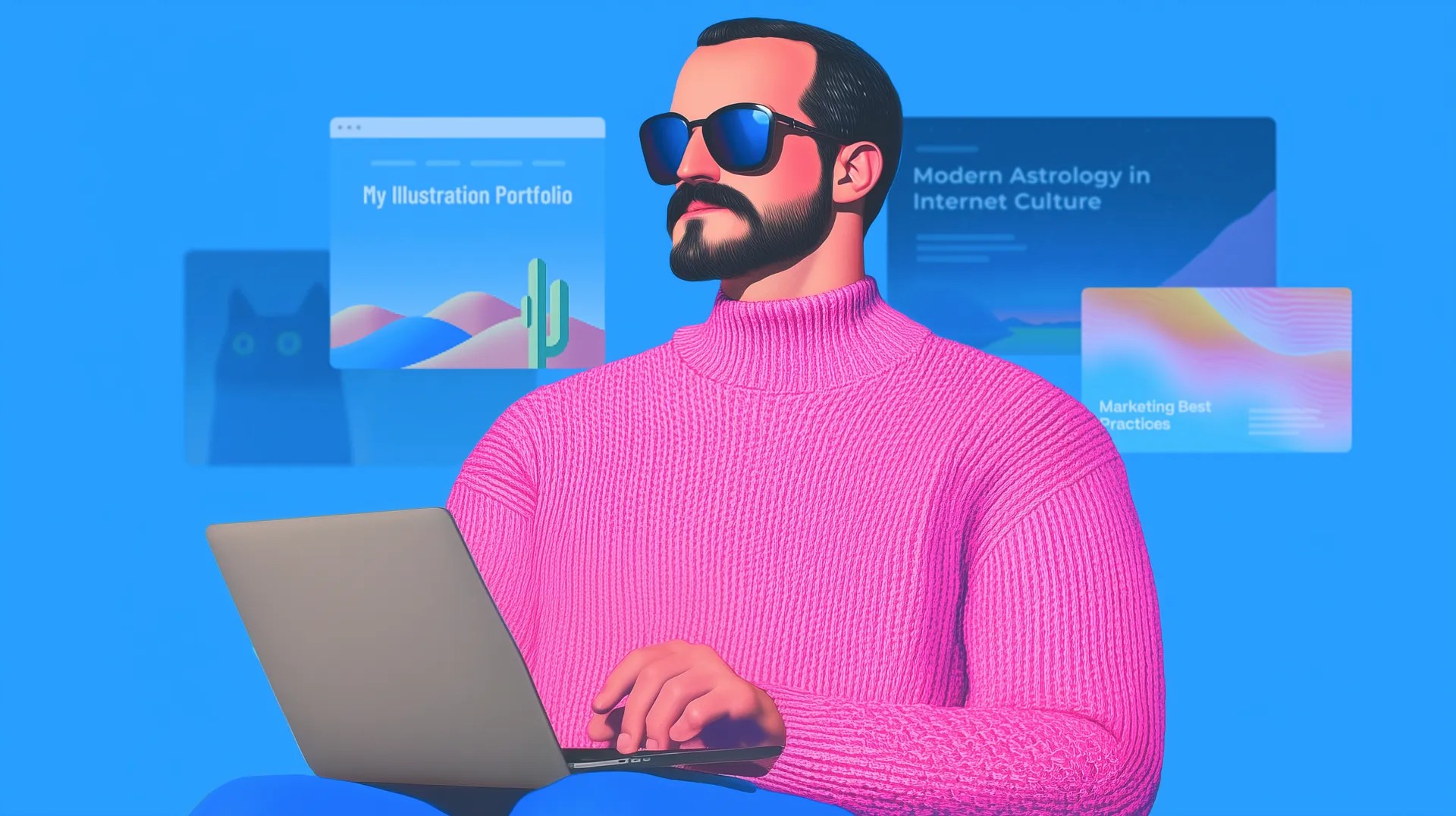 Gamma Insights Consejos y formación en diseño con IA por expertos