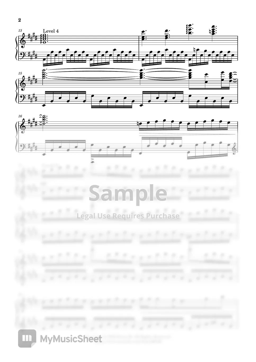 JVKE Golden Hour Sheets by Fonzi M