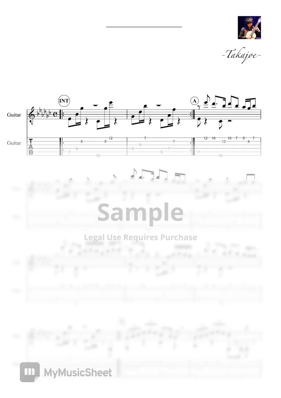 Gryffin with Elley Duhé Tie Me Down Tab + Partition à une seule