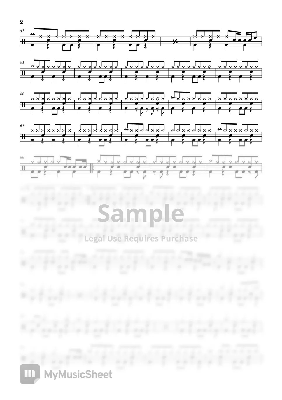 ASIAN KUNGFU GENERATION Rockn' Roll, Morning Light Falls on You