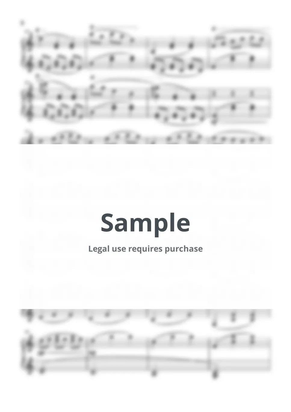 Music Box of Life (unknown artist) Music Box of Life (unknown title