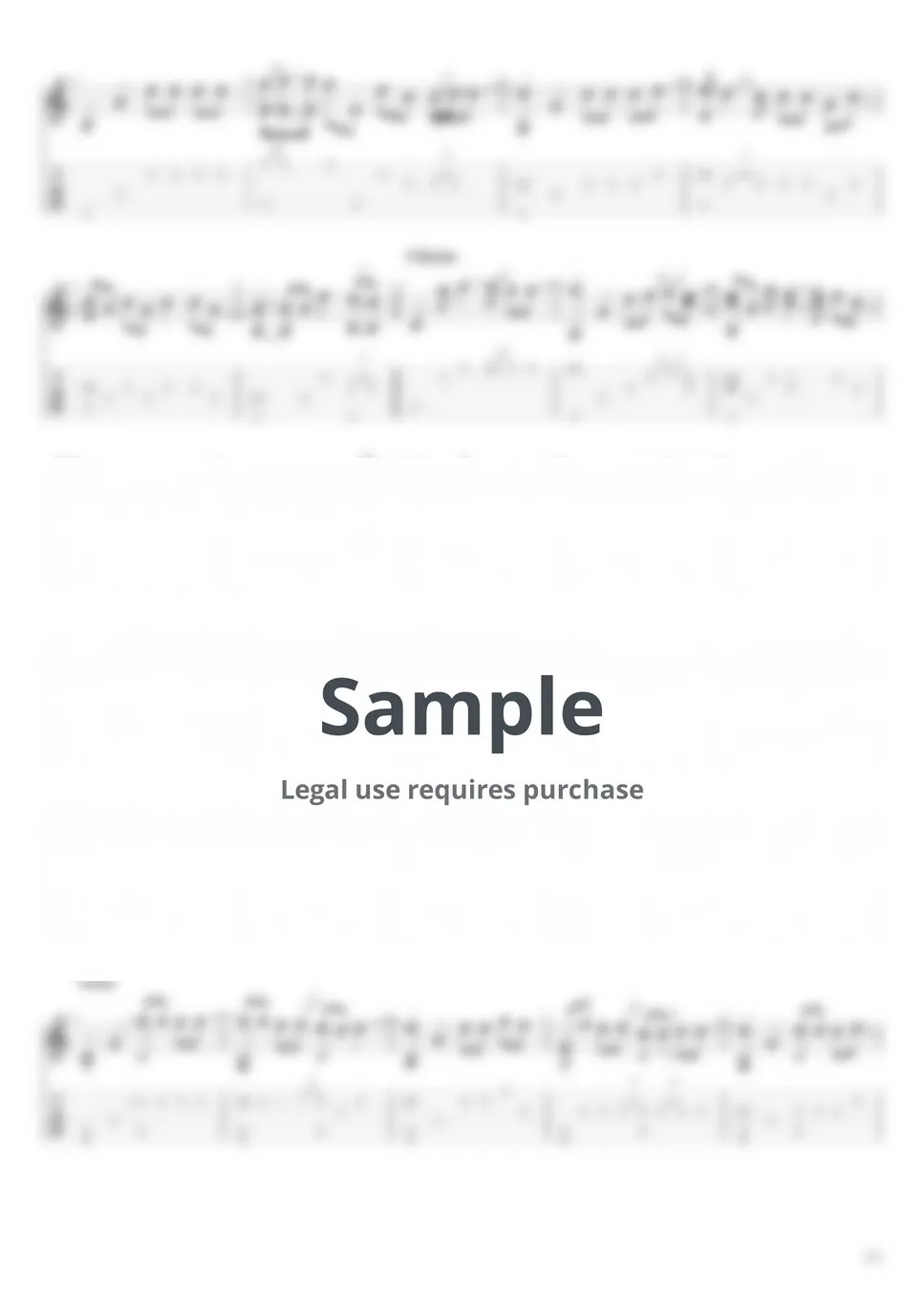 Alphaville Forever Young Sheets by Leon Alex