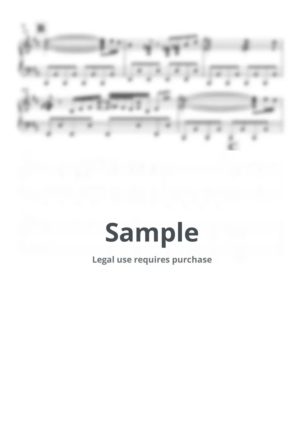 Tom Petty Love Is A Long Road Sheets by Marcel Khayrov