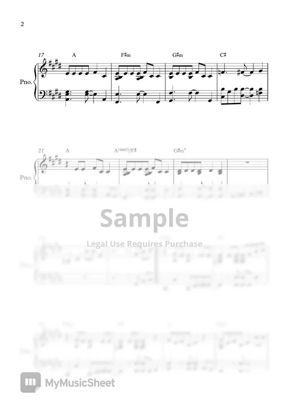 레드벨벳(Red Velvet) Cookie Jar Sheets