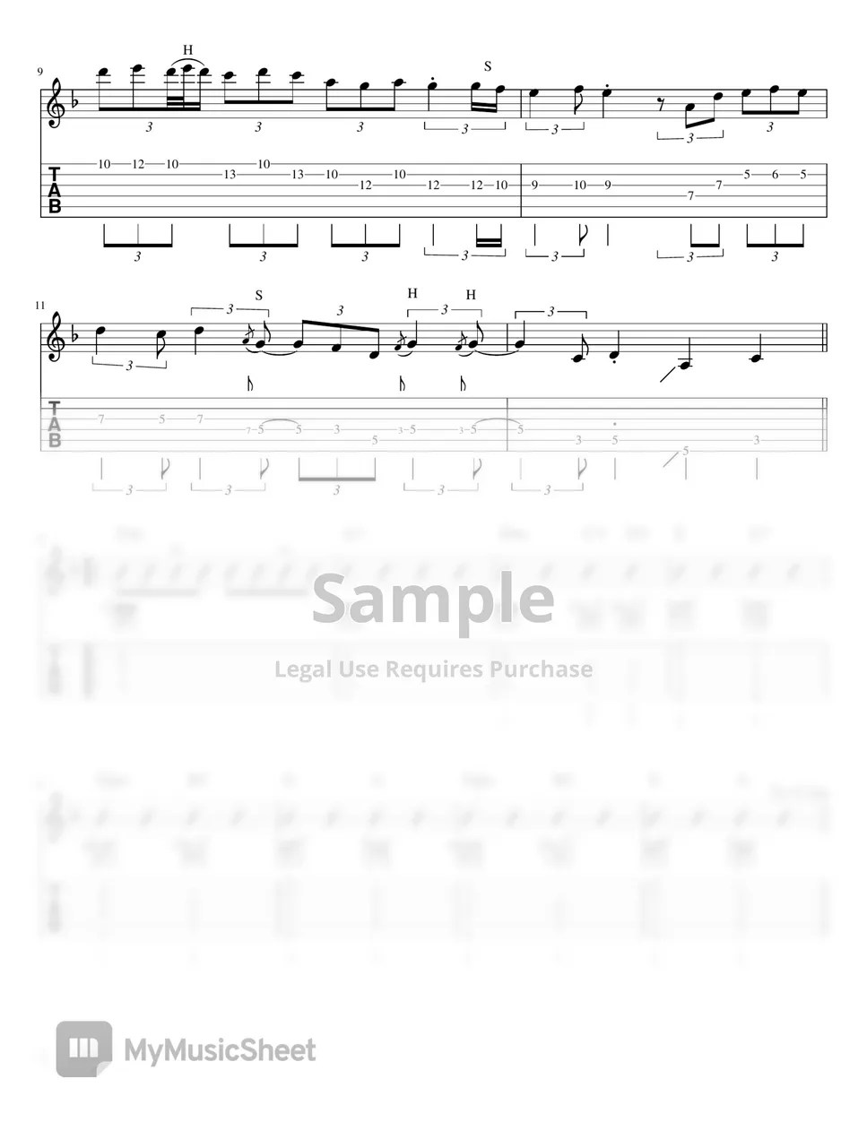 Acoustic Guitar Chords For Layla