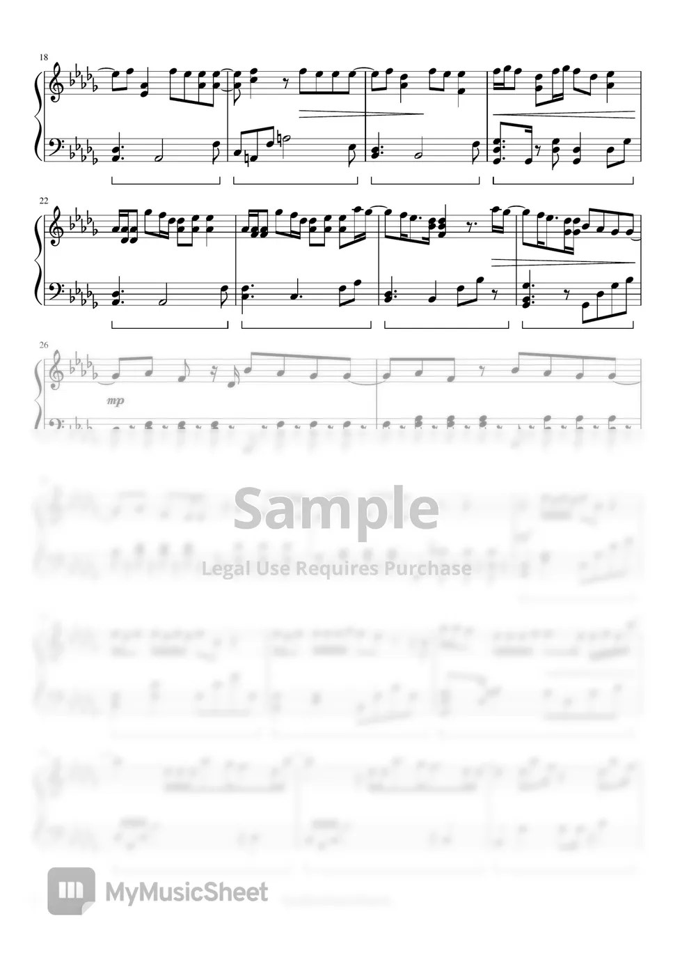 SEVENTEEN Second Life Sheets by miracles_17