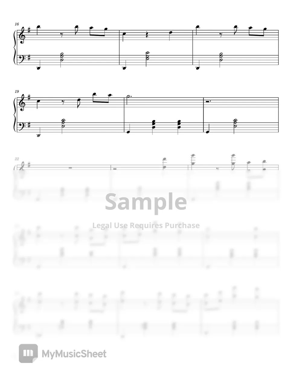 NAM HYE SEUNG & Park Sang Hee The Song for My Brother (Crash Landing