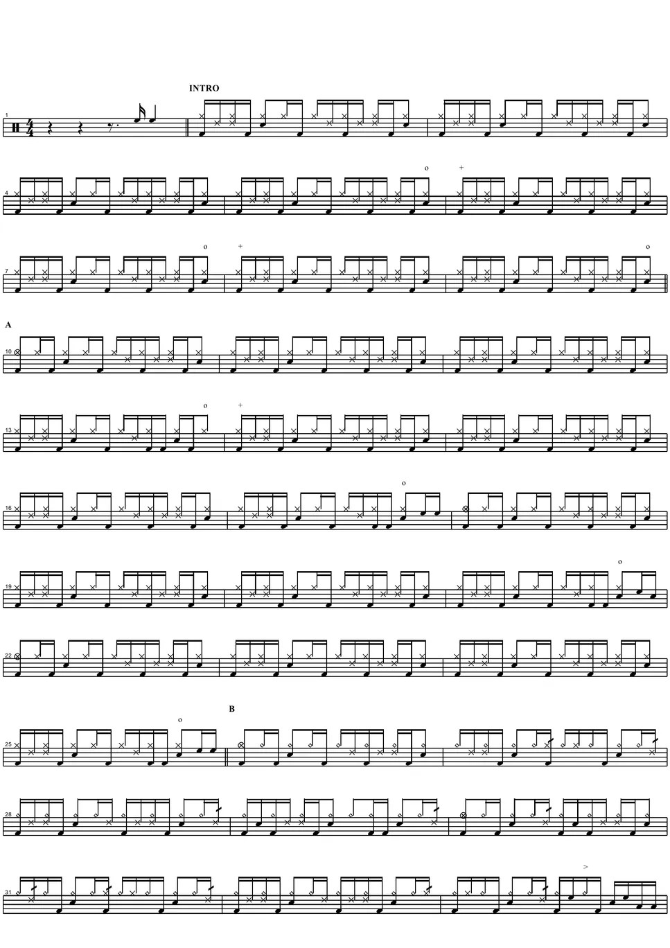 yellow jacket boom town Sheet by COPYDRUM