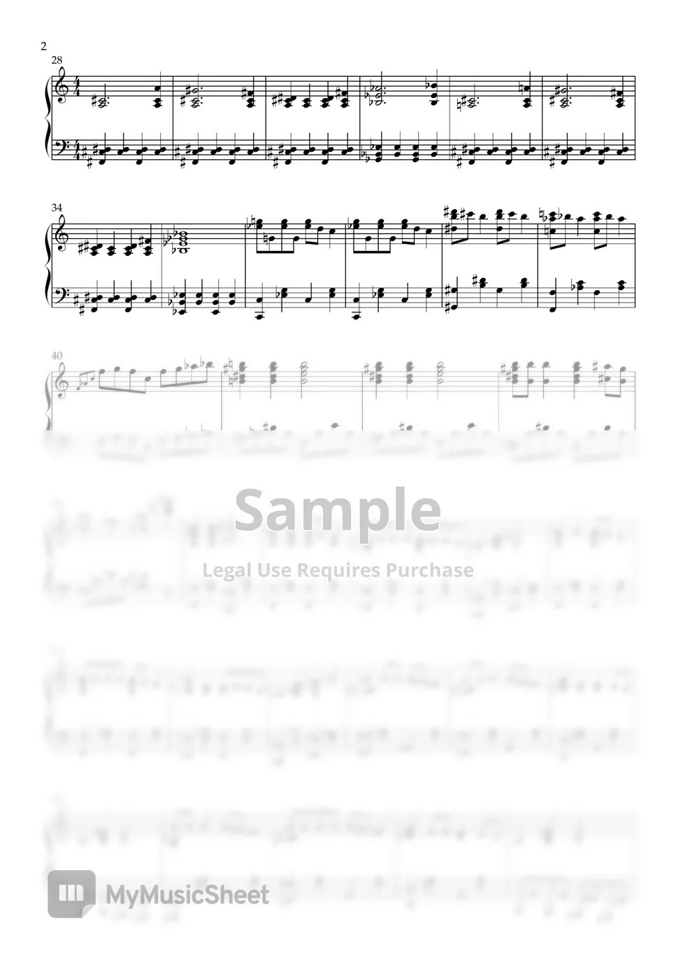 Danny Elfman Tim Burton's The Nightmare before ChristmasThis is