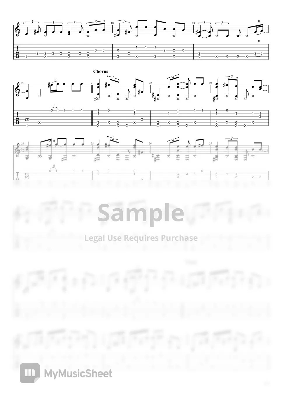 Ed Sheeran Eyes Closed Sheets by Leon Alex