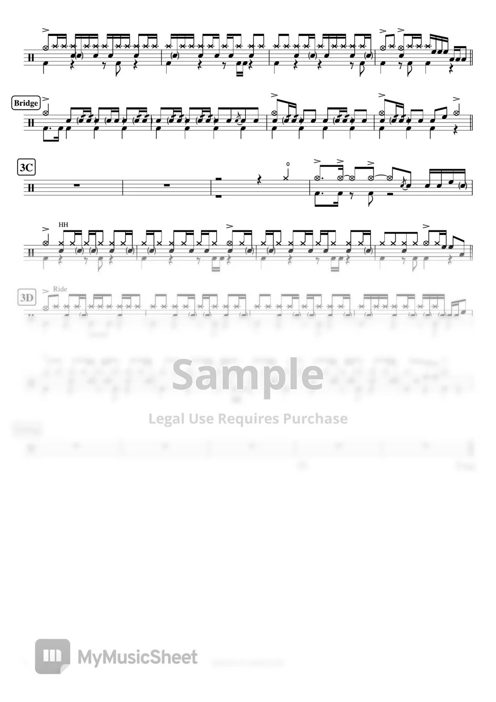 Dai Hirai / 平井大 Stand by me, Stand by you. ( The Stay Groovy Show