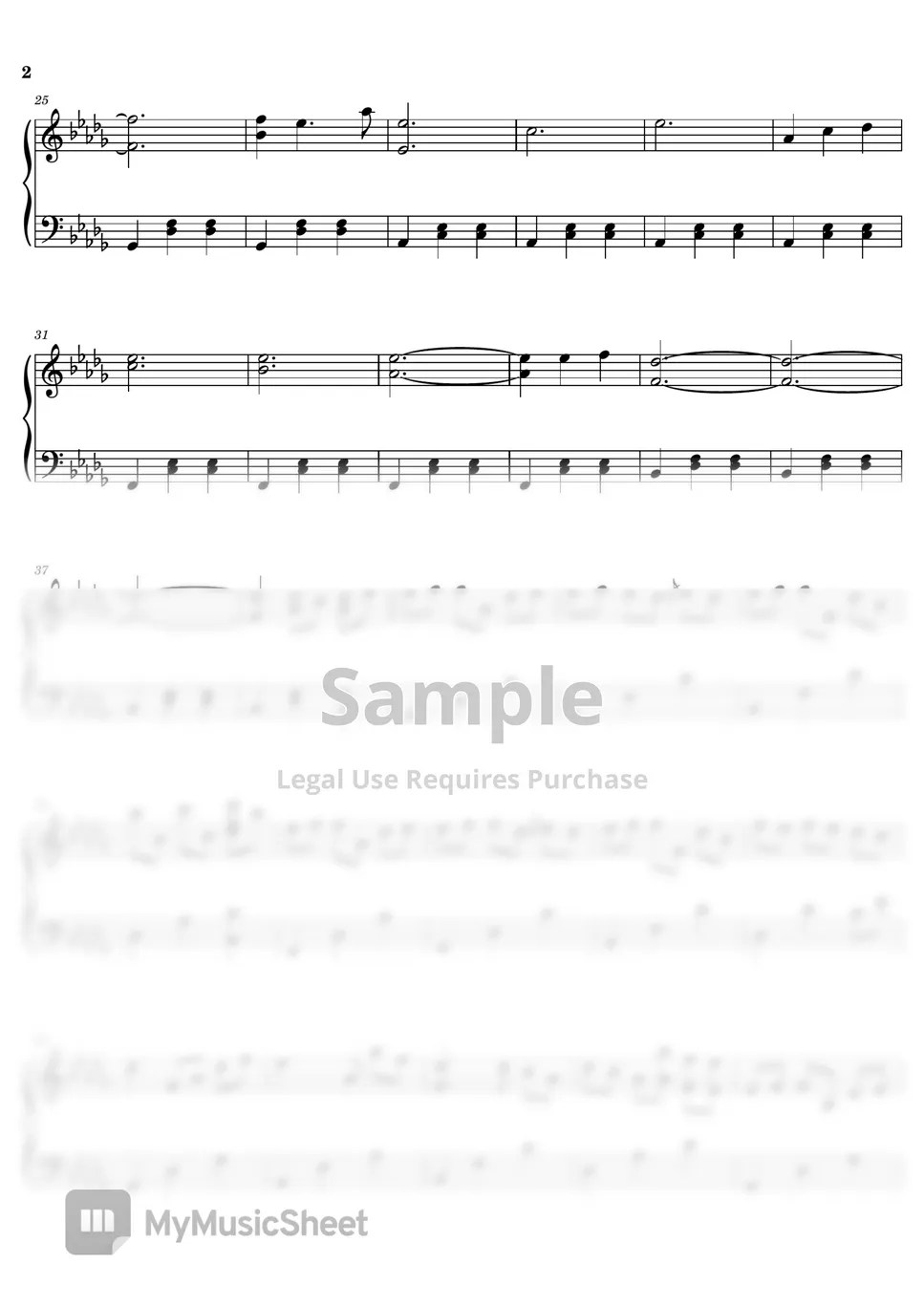 악토버 (OCTOBER) A Good Year (Sheet Music, MIDI,) Sheets by Roxette