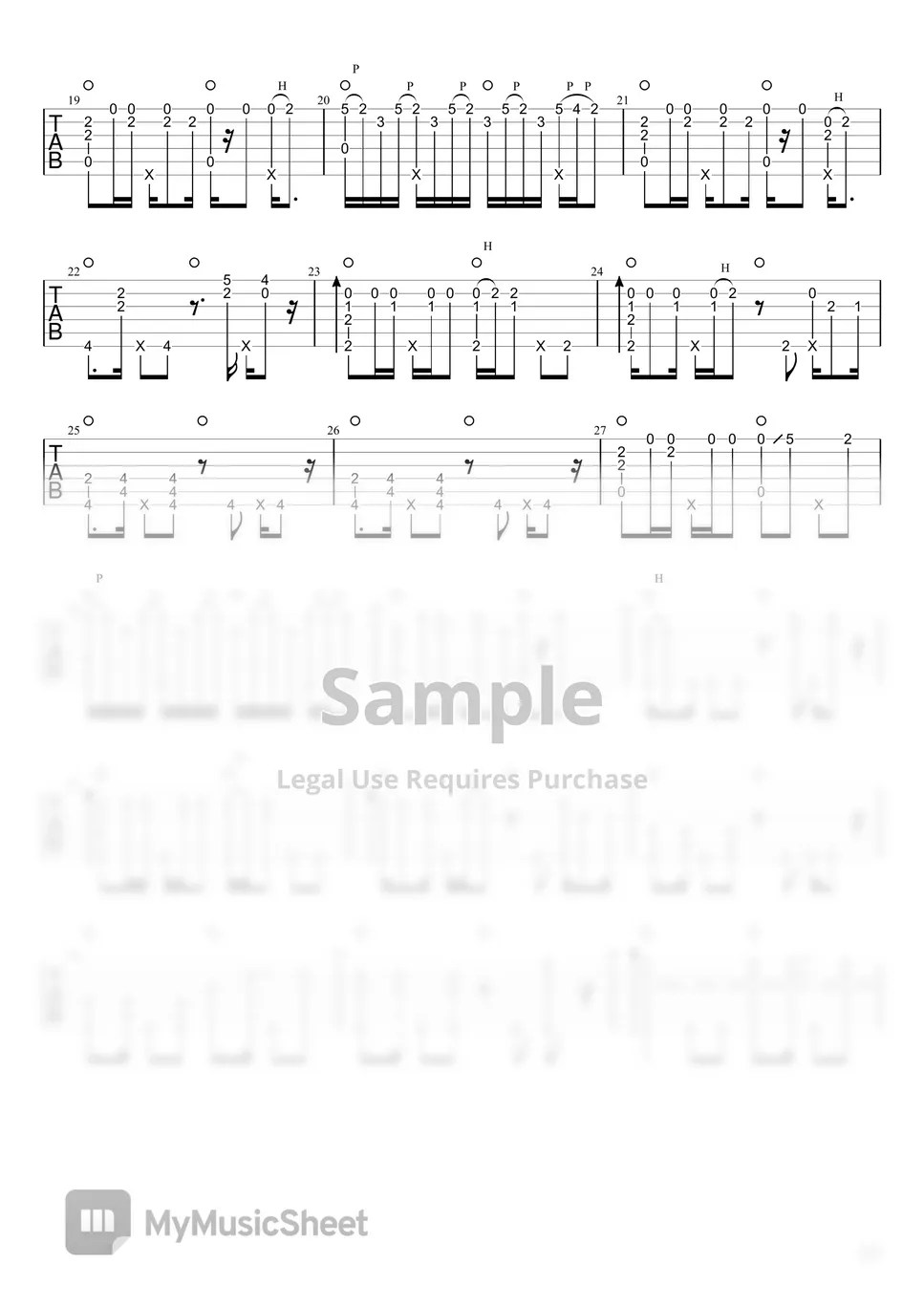 ABBA Dancing Queen Sheets by Gabriella Genz