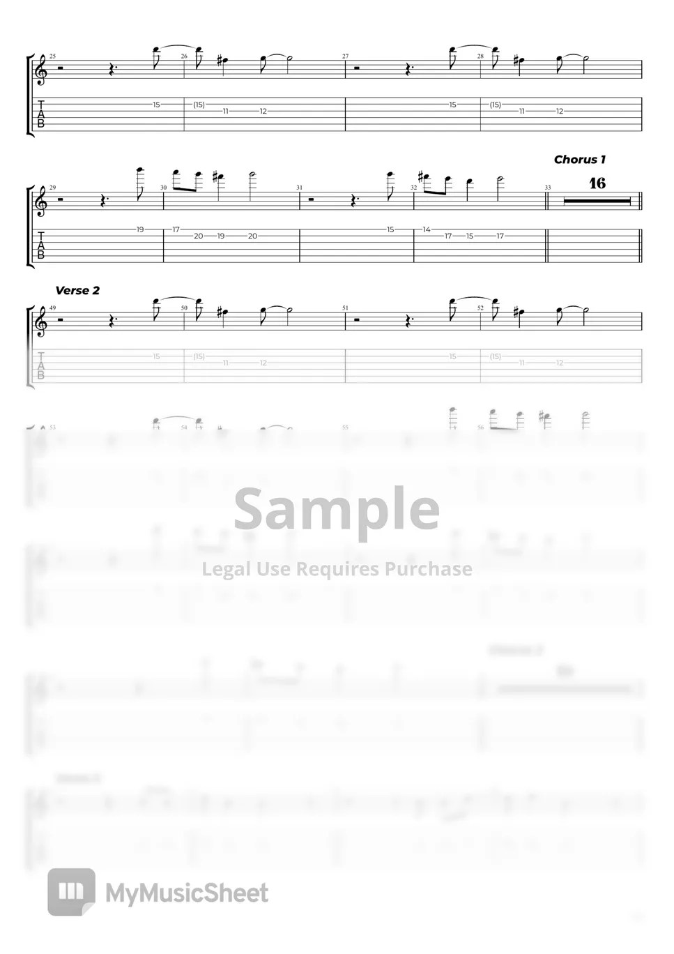 Red Hot Chili Peppers Dosed Sheets by Nikola Gugoski