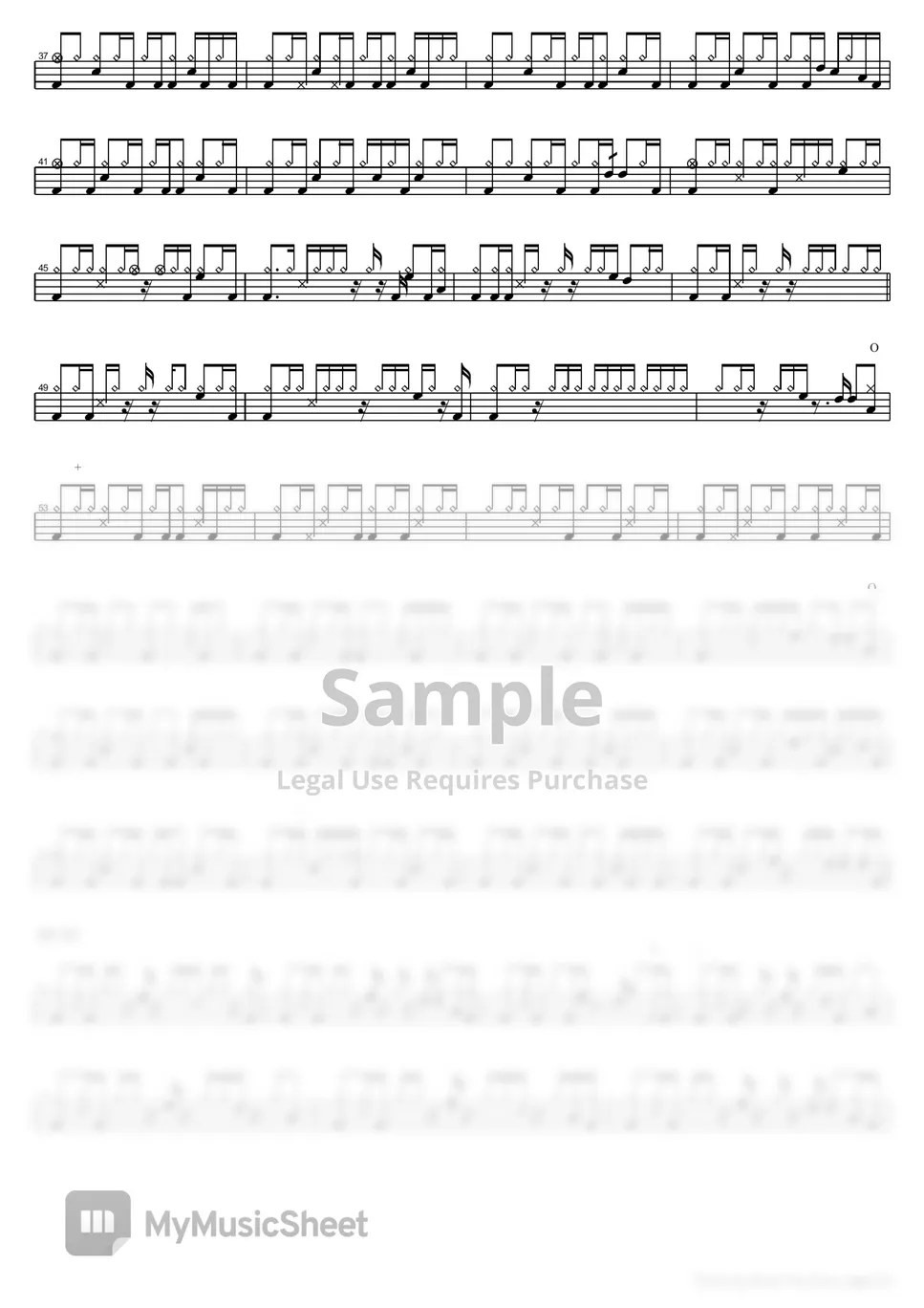 David Benoit Thinking Bout The Cove Sheets by COPYDRUM