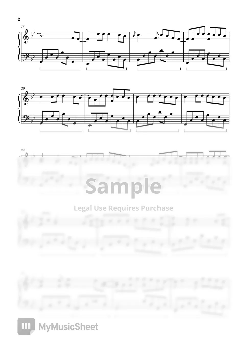 Aidan Rodriguez, Nicholas Minutaglio, Nicholas Ure Sunroof (Nicky