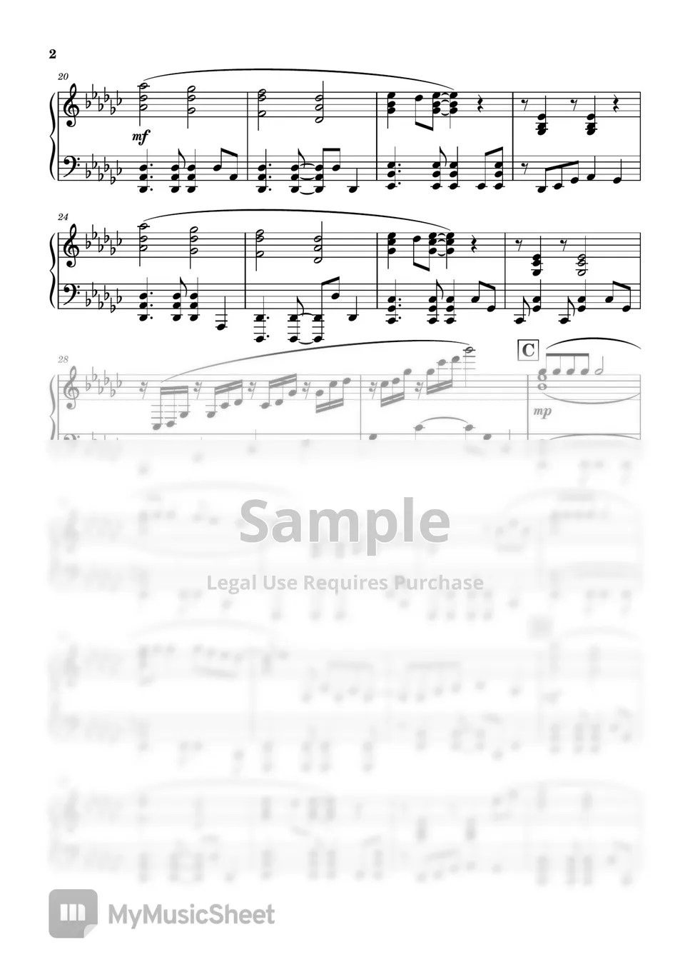 Kenny Loggins,Lady Gaga, Harold Faltermeyer TOP GUN Maverick3曲メドレー