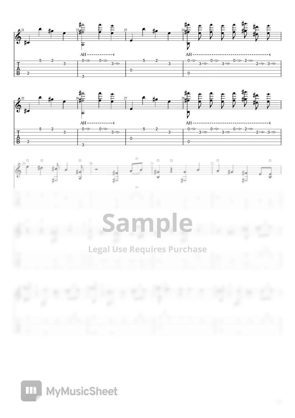 Kina, Adriana Proeza Can We Kiss Forever? Sheets by Emilie Buchert