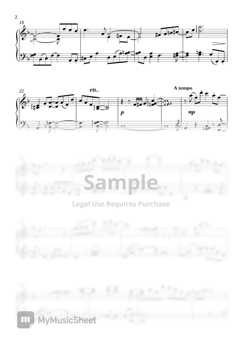 Yasuaki Iwata Horizons from [Animal Crossing New Horizons