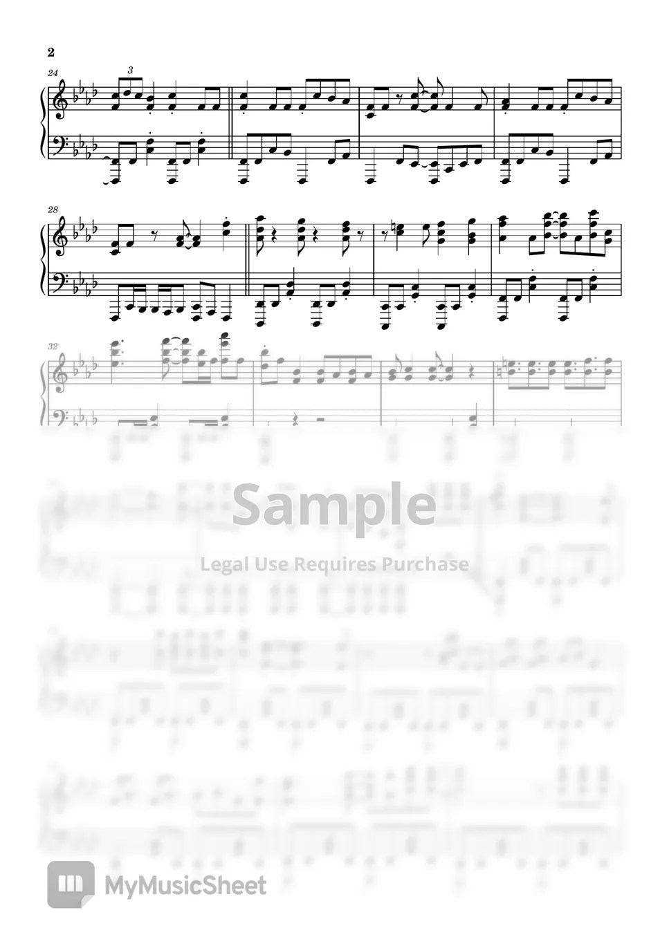 CLASSy CrackCrackCrackle Full Version (アンデッドガール・マーダーファルス OP