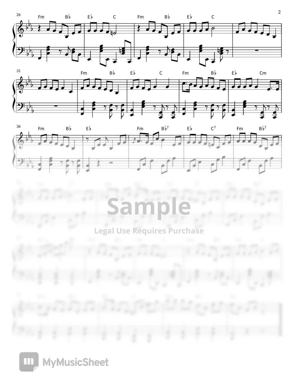 Bella Poarch Build A B*itch Sheets