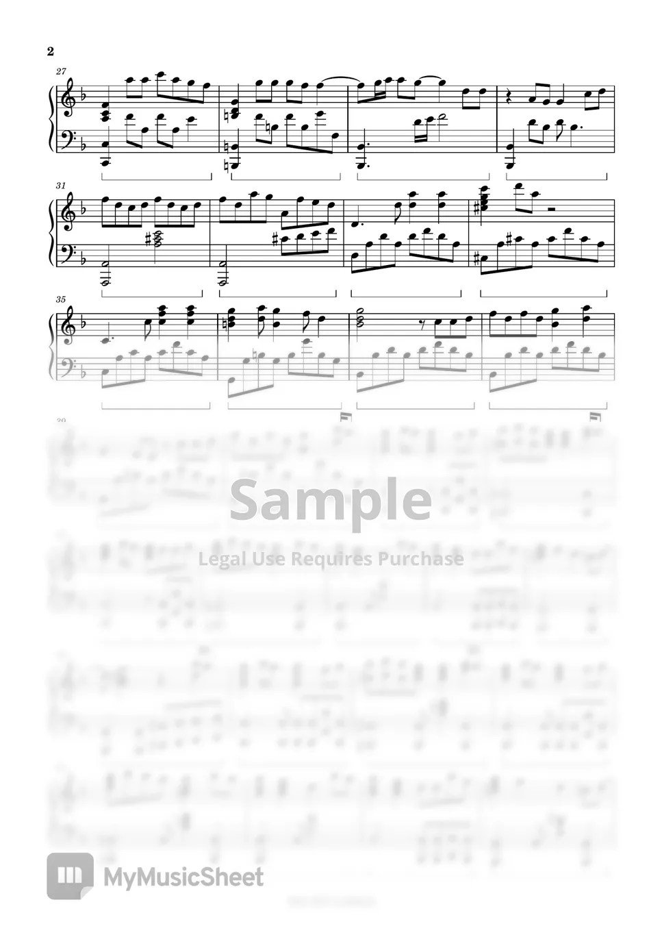 JIMIN (지민) Faceoff Sheets by Myee89