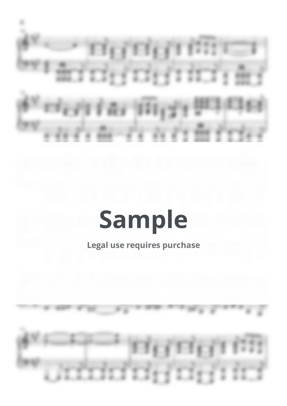 Hans Zimmer Hoist The Colours (Pirates of the Caribbean) Sheets by