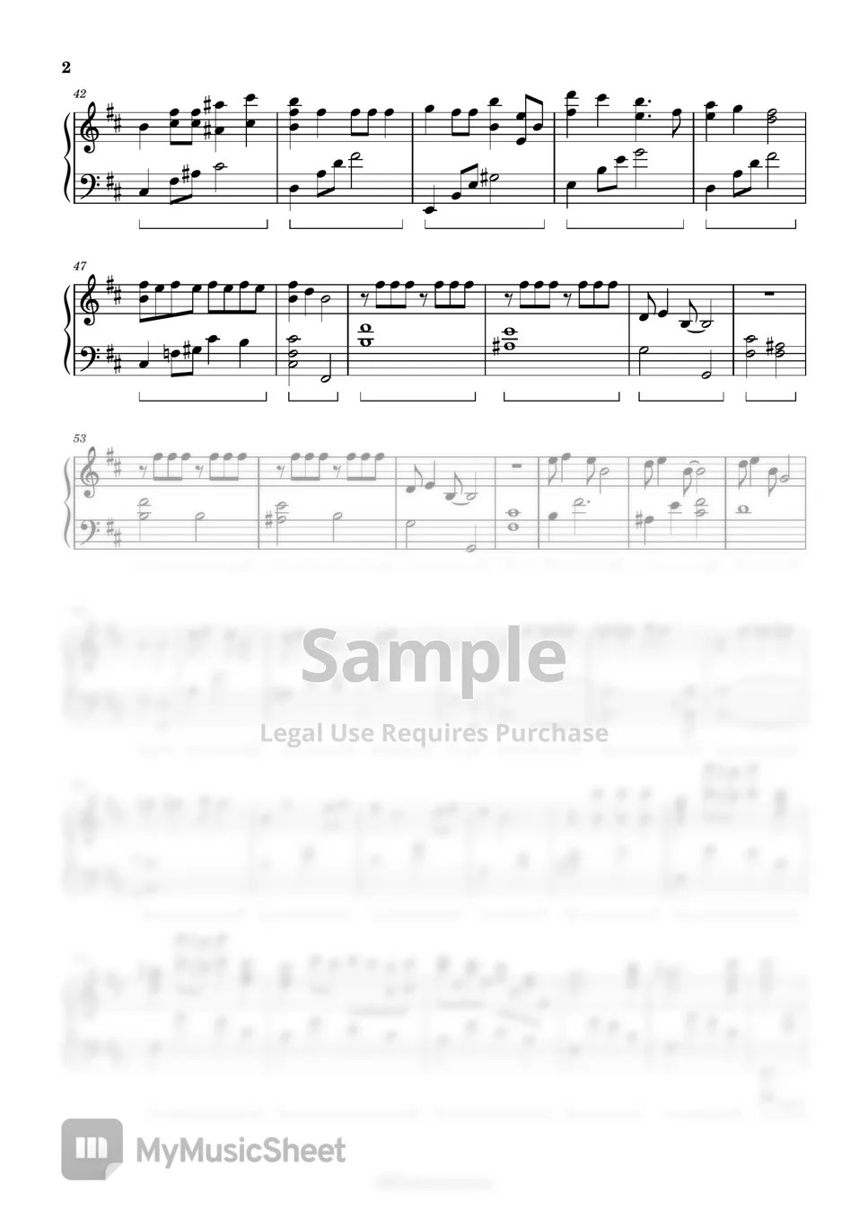 RED VELVET (레드벨벳) ZOOM Sheets by Myee89