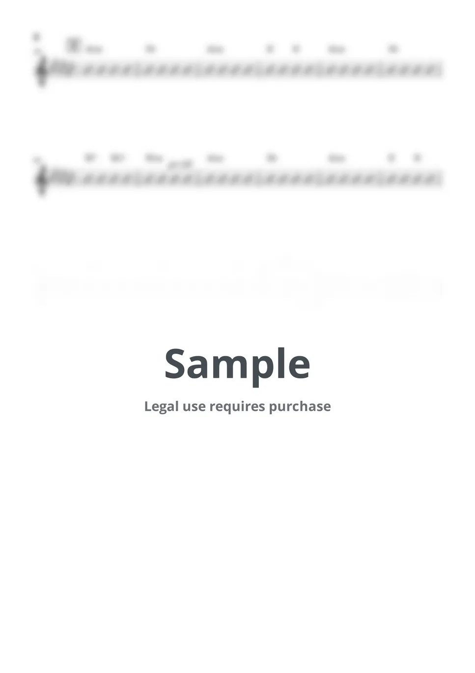 Alannah Myles Black Velvet Sheets by JP Aguiluz